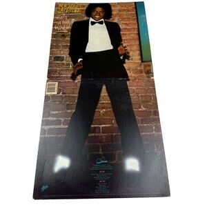 Rolling Stones Forty Licks CD One LooseCD Bundle Deal